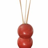 1b1b87417562df9785bb8eb47b99dcb2-cid-7935ab4c-fa7b-4518-979d-9e894826b754 1b1b87417562df9785bb8eb47b99dcb2-cid-7935ab4c-fa7b-4518-979d-9e894826b754