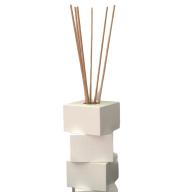 2d43207e77db766dc7f8ffdadf494a7c-mikado-elegant-fondo-blanco-2 2d43207e77db766dc7f8ffdadf494a7c-mikado-elegant-fondo-blanco-2