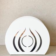 329db488aa8e56eb44c9cff3d117b665-img-4760 329db488aa8e56eb44c9cff3d117b665-img-4760