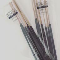 38c0577d9d5a68fd76b2e419ac6abe30-incienso 38c0577d9d5a68fd76b2e419ac6abe30-incienso