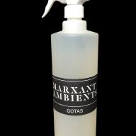 3b360ca4baf7c8aae6dd477a91c555ab-gotas 3b360ca4baf7c8aae6dd477a91c555ab-gotas