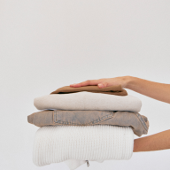 5900fef7f3b43fcb7ffb62b01cb8c451-ambientador-textil 5900fef7f3b43fcb7ffb62b01cb8c451-ambientador-textil