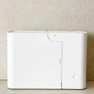 5b9d041fbbac4fbf9039215dfbd8c1de-img-4758 5b9d041fbbac4fbf9039215dfbd8c1de-img-4758