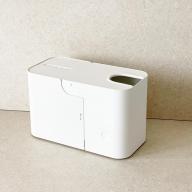 6e5685b0503089c8a268ce65918f4e0a-img-4759 6e5685b0503089c8a268ce65918f4e0a-img-4759