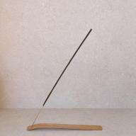 7588d1ba1c2fb745355ebe5656d75549-formato-incienso 7588d1ba1c2fb745355ebe5656d75549-formato-incienso