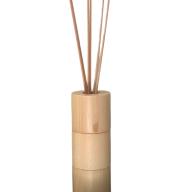 80b9d03dd95c4d3ed0bddf60a810abef-mikado-bambu-fondo-blanco 80b9d03dd95c4d3ed0bddf60a810abef-mikado-bambu-fondo-blanco