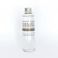 8cd0155ad0d694876446d5d3cfaeb4ac-cid-6b881a54-0de6-48f7-8a76-aa68b2359efc 8cd0155ad0d694876446d5d3cfaeb4ac-cid-6b881a54-0de6-48f7-8a76-aa68b2359efc