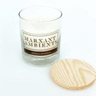 9a07ea6e3286ba037cf6540be3be05e0-lemon-y-cinnamon 9a07ea6e3286ba037cf6540be3be05e0-lemon-y-cinnamon