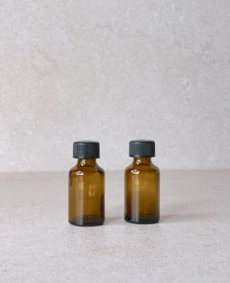 ACEITE DE QUEMAR ACEITE DE QUEMAR