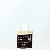ACEITE-QUEMAR-BABY ACEITE-QUEMAR-BABY