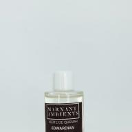 ACEITE-QUEMAR-EDWARDIAN ACEITE-QUEMAR-EDWARDIAN