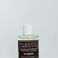 ACEITE-QUEMAR-ROSMERY ACEITE-QUEMAR-ROSMERY