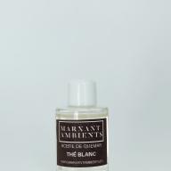 ACEITE-QUEMAR-TH-BLANC-2 ACEITE-QUEMAR-TH-BLANC-2