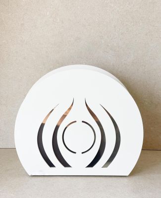 AIR MDC NEW AIR MDC NEW