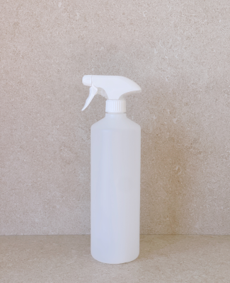 AMBIENTADOR A GRANEL AMBIENTADOR A GRANEL