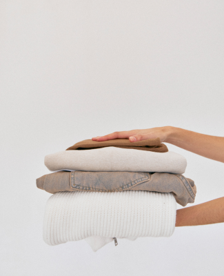 AROMATIZACIÓN TEXTIL AROMATIZACIÓN TEXTIL