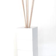 MIKADO-BLANC MIKADO-BLANC