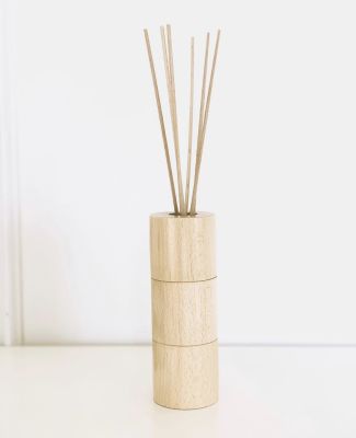 Mikado Bamboo Mikado Bamboo