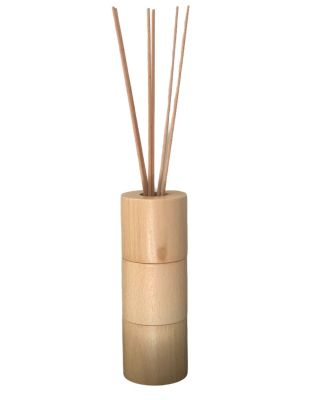 Mikado Bamboo Mikado Bamboo