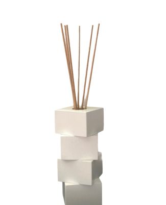 Mikado Elegant Mikado Elegant