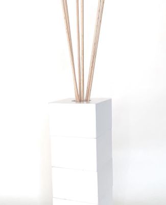 Mikado Elegant Mikado Elegant