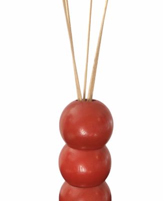 Mikado Energy Mikado Energy