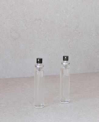 PERFUMADOR DE SÁBANAS PERFUMADOR DE SÁBANAS