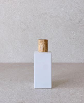 PERSONALIZACIÓN DE PERFUMES PERSONALIZACIÓN DE PERFUMES