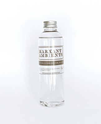 Recambio mikado Recambio mikado