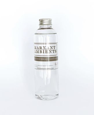 Recambio mikado Recambio mikado