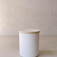 b6483f323d693b4f19bc21084ae7b726-formato-vela b6483f323d693b4f19bc21084ae7b726-formato-vela