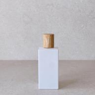 cad60f7f558a7d80c05a9b67ca08c599-perfume cad60f7f558a7d80c05a9b67ca08c599-perfume