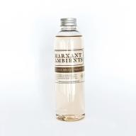 cid-546F1E6E-509A-45C6-A762-A1EC52956162 cid-546F1E6E-509A-45C6-A762-A1EC52956162