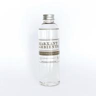 cid-71F56B8E-EEC7-42DC-B12D-65470829F1CD cid-71F56B8E-EEC7-42DC-B12D-65470829F1CD