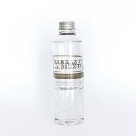 cid-83644BA9-7D03-4C8B-AD4D-60804FF92E17 cid-83644BA9-7D03-4C8B-AD4D-60804FF92E17