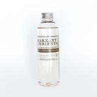 cid-88566158-9691-48C3-A496-FDFA5CE7130B cid-88566158-9691-48C3-A496-FDFA5CE7130B