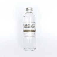 cid-893052A0-CE7A-4255-BC33-CB87D5796974 cid-893052A0-CE7A-4255-BC33-CB87D5796974