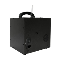 d858115f00c0f5989ed0e23d55e1b247-modul-air d858115f00c0f5989ed0e23d55e1b247-modul-air