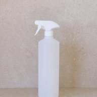 e3c6c0e3152ae9f5b258453e3815528f-ambientador-granel e3c6c0e3152ae9f5b258453e3815528f-ambientador-granel