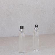 e60f45f3ddb9e14db2effb06fdfc8d5b-perfumador-textil-sabanas e60f45f3ddb9e14db2effb06fdfc8d5b-perfumador-textil-sabanas