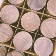 f56884a3d1c4000856ba53e230907f1b-velas-2 f56884a3d1c4000856ba53e230907f1b-velas-2