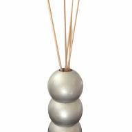 feab7f5d6349abc2a3bb92118b80e8d7-mikado-plateado feab7f5d6349abc2a3bb92118b80e8d7-mikado-plateado